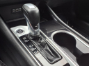 Thumbnail image of 2021 Nissan Altima at Peruzzi Nissan