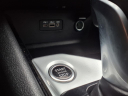 Thumbnail image of 2021 Nissan Altima at Peruzzi Nissan