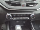Thumbnail image of 2021 Nissan Altima at Peruzzi Nissan