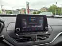 Thumbnail image of 2021 Nissan Altima at Peruzzi Nissan
