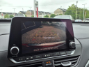 Thumbnail image of 2021 Nissan Altima at Peruzzi Nissan