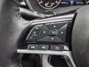 Thumbnail image of 2021 Nissan Altima at Peruzzi Nissan