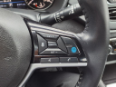 Thumbnail image of 2021 Nissan Altima at Peruzzi Nissan