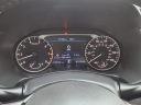 Thumbnail image of 2021 Nissan Altima at Peruzzi Nissan