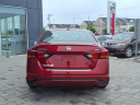 Thumbnail image of 2021 Nissan Altima at Peruzzi Nissan