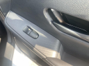 Thumbnail image of 2025 Nissan Sentra at Vision Nissan Greece