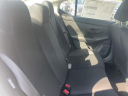 Thumbnail image of 2025 Nissan Sentra at Vision Nissan Greece