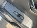 Thumbnail image of 2025 Nissan Sentra at Vision Nissan Greece