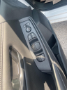 Thumbnail image of 2025 Nissan Sentra at Vision Nissan Greece