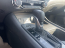Thumbnail image of 2025 Nissan Sentra at Vision Nissan Greece