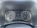 Thumbnail image of 2025 Nissan Sentra at Vision Nissan Greece
