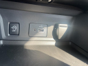Thumbnail image of 2025 Nissan Sentra at Vision Nissan Greece
