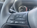 Thumbnail image of 2025 Nissan Sentra at Vision Nissan Greece