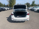 Thumbnail image of 2025 Nissan Sentra at Vision Nissan Greece