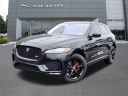 Thumbnail image of 2019 Jaguar F-PACE at Piazza Jaguar Land Rover West Chester