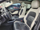 Thumbnail image of 2019 Jaguar F-PACE at Piazza Jaguar Land Rover West Chester