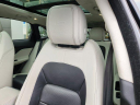 Thumbnail image of 2019 Jaguar F-PACE at Piazza Jaguar Land Rover West Chester