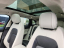 Thumbnail image of 2019 Jaguar F-PACE at Piazza Jaguar Land Rover West Chester