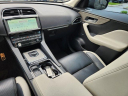 Thumbnail image of 2019 Jaguar F-PACE at Piazza Jaguar Land Rover West Chester