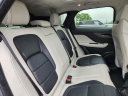 Thumbnail image of 2019 Jaguar F-PACE at Piazza Jaguar Land Rover West Chester