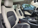 Thumbnail image of 2019 Jaguar F-PACE at Piazza Jaguar Land Rover West Chester