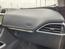 Thumbnail image of 2019 Jaguar F-PACE at Piazza Jaguar Land Rover West Chester