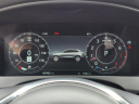 Thumbnail image of 2019 Jaguar F-PACE at Piazza Jaguar Land Rover West Chester