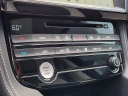 Thumbnail image of 2019 Jaguar F-PACE at Piazza Jaguar Land Rover West Chester