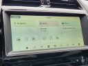Thumbnail image of 2019 Jaguar F-PACE at Piazza Jaguar Land Rover West Chester