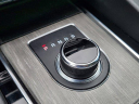 Thumbnail image of 2019 Jaguar F-PACE at Piazza Jaguar Land Rover West Chester