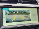 Thumbnail image of 2019 Jaguar F-PACE at Piazza Jaguar Land Rover West Chester