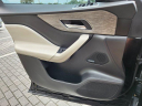 Thumbnail image of 2019 Jaguar F-PACE at Piazza Jaguar Land Rover West Chester
