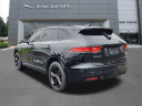 Thumbnail image of 2019 Jaguar F-PACE at Piazza Jaguar Land Rover West Chester
