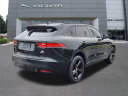 Thumbnail image of 2019 Jaguar F-PACE at Piazza Jaguar Land Rover West Chester