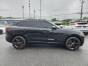 Thumbnail image of 2019 Jaguar F-PACE at Piazza Jaguar Land Rover West Chester