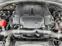 Thumbnail image of 2019 Jaguar F-PACE at Piazza Jaguar Land Rover West Chester