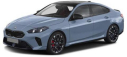 Thumbnail image of 2025 BMW 2 Series at Athens BMW - New