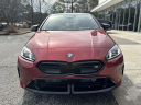 Thumbnail image of 2025 BMW 2 Series at Athens BMW - New