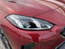 Thumbnail image of 2025 BMW 2 Series at Athens BMW - New