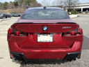 Thumbnail image of 2025 BMW 2 Series at Athens BMW - New