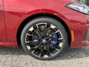 2025 BMW 2 Series M235 xDrive Gran Coupe at Athens BMW - New