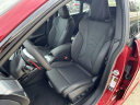 Thumbnail image of 2025 BMW 2 Series at Athens BMW - New