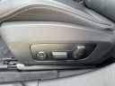 Thumbnail image of 2025 BMW 2 Series at Athens BMW - New