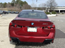 Thumbnail image of 2025 BMW 2 Series at Athens BMW - New