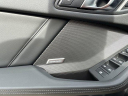 Thumbnail image of 2025 BMW 2 Series at Athens BMW - New