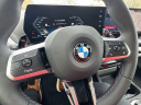 Thumbnail image of 2025 BMW 2 Series at Athens BMW - New