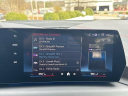 Thumbnail image of 2025 BMW 2 Series at Athens BMW - New