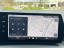 Thumbnail image of 2025 BMW 2 Series at Athens BMW - New