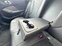 Thumbnail image of 2025 BMW 2 Series at Athens BMW - New