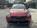 Thumbnail image of 2025 BMW 2 Series at Athens BMW - New